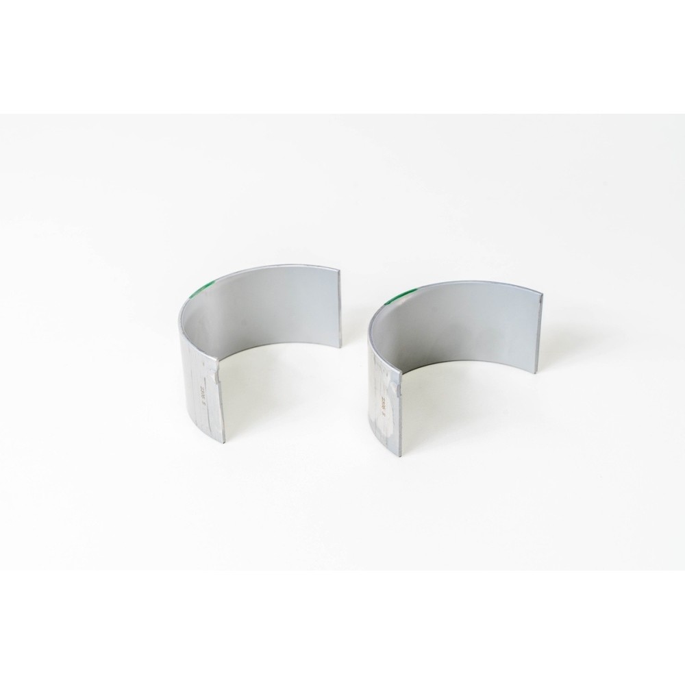 0URSOR 10 - F3AE0681 - VERDE - Cojinetes OE