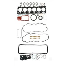 F4AE0681 - TECTOR 6 CIL - FINO - Junta de motor completo OE