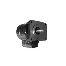 EUROCARGO E15/18 - 8060/8460.25/45 - BOMBA SERVODIRECION/DIRECCION HYDR.