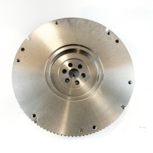 8140.43 - 35C13/50C11/65C15 - - Volante de motor