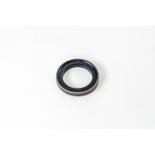 70X100X13,5/15 - RWDR-KASSETTE - Retenes CORTECO