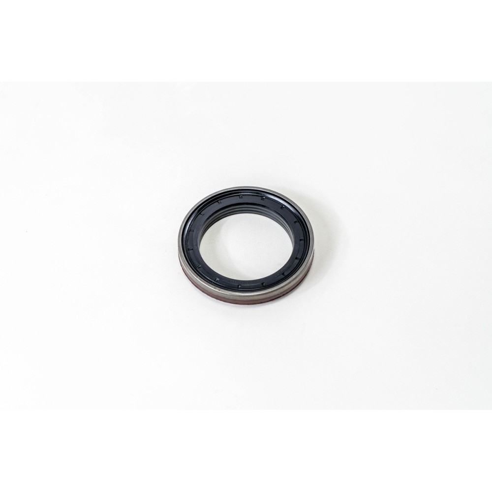 70X100X13,5/15 - RWDR-KASSETTE - Retenes CORTECO