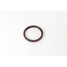 8140.07.2700 - SOFIM FL100 - Retenes CORTECO