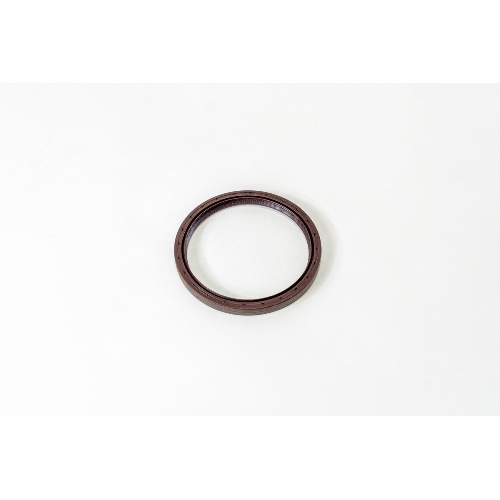 8140.07.2700 - SOFIM FL100 - Retenes CORTECO