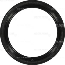 DAILY/DUCATO/EUROTRAKKER - Retenes CORTECO