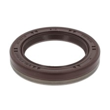 115X136,7X8/12 - BAJSLSFX7 - Retenes CORTECO