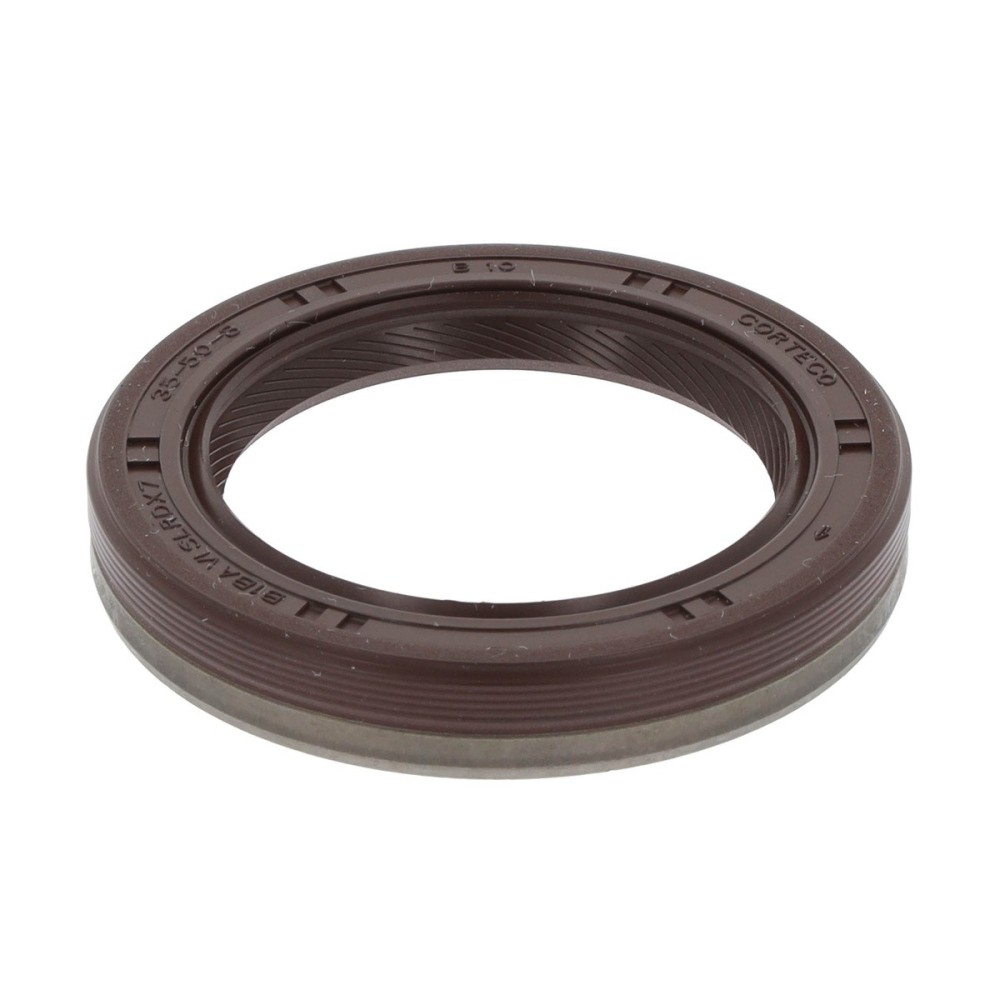 115X136,7X8/12 - BAJSLSFX7 - Retenes CORTECO