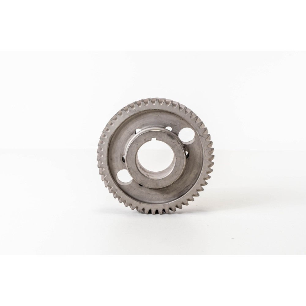 8040.45S - ING. COMANDO DIST. - Engranaje