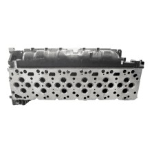 TECTOR 75E18 - F4AE0681 - Culata