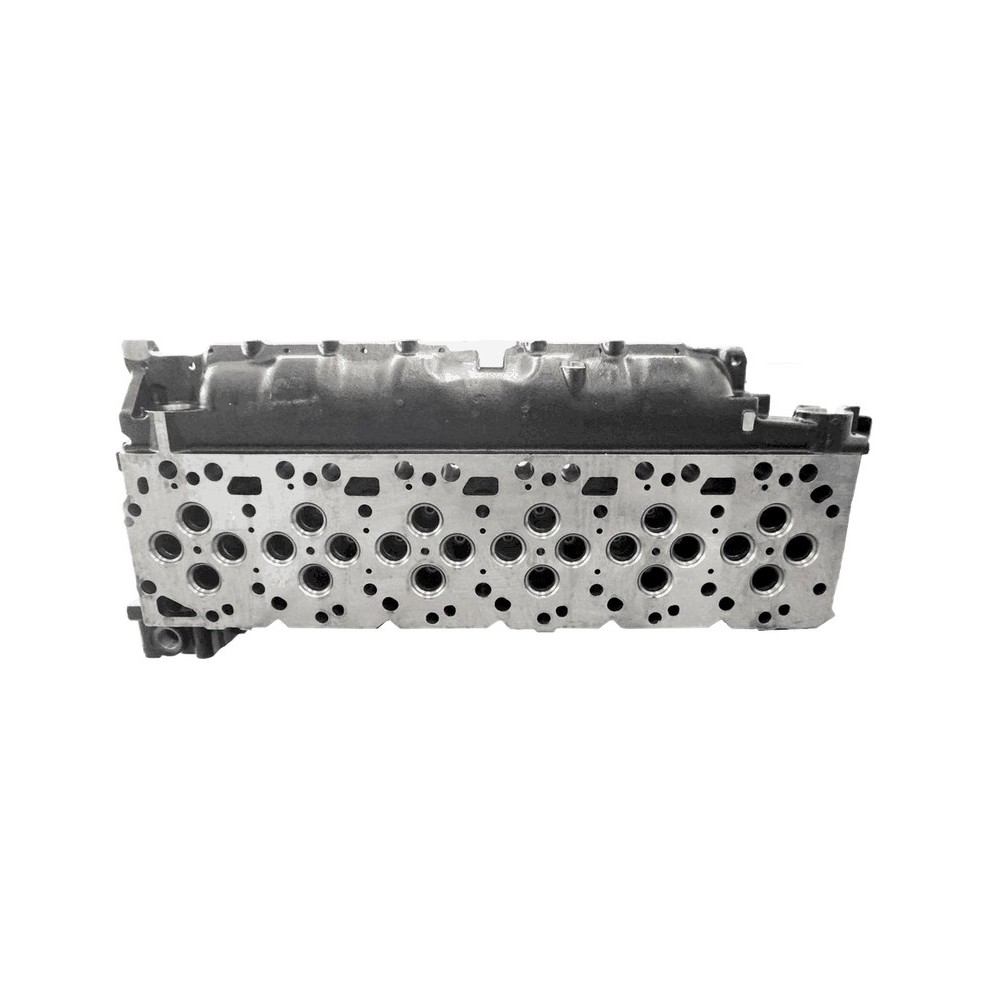 TECTOR 75E18 - F4AE0681 - Culata