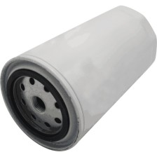 PRE FILTRO NAFTA STRALIS/EUROT - Filtro OE