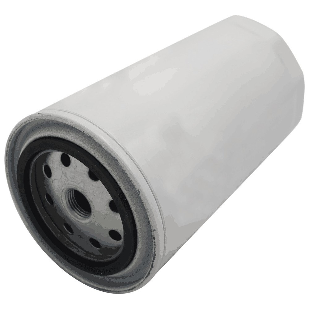 PRE FILTRO NAFTA STRALIS/EUROT - Filtro OE