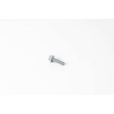 VITE TESTA ESAGON. F1A/F1C/CURSOR - Tornillos de culata