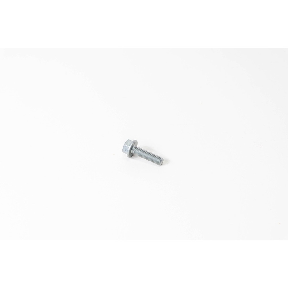 VITE TESTA ESAGON. F1A/F1C/CURSOR - Tornillos de culata