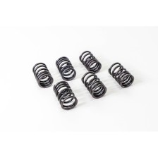 8340.04 - 50.9/50.10/CO3/CP3 - Muelle Valvula