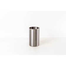 PAJERO 2.5D/TD 4D56 C/BORDO - Camisa de cilindro MEC