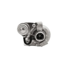 8140.43S.2200 DUCATO - BOXER/JUMPER - Turbocompresor