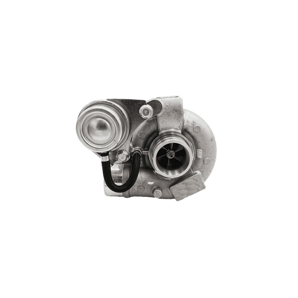 8140.43S.2200 DUCATO - BOXER/JUMPER - Turbocompresor