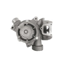 8460SPR - 180E30/440E38 - 96- - Bomba de agua