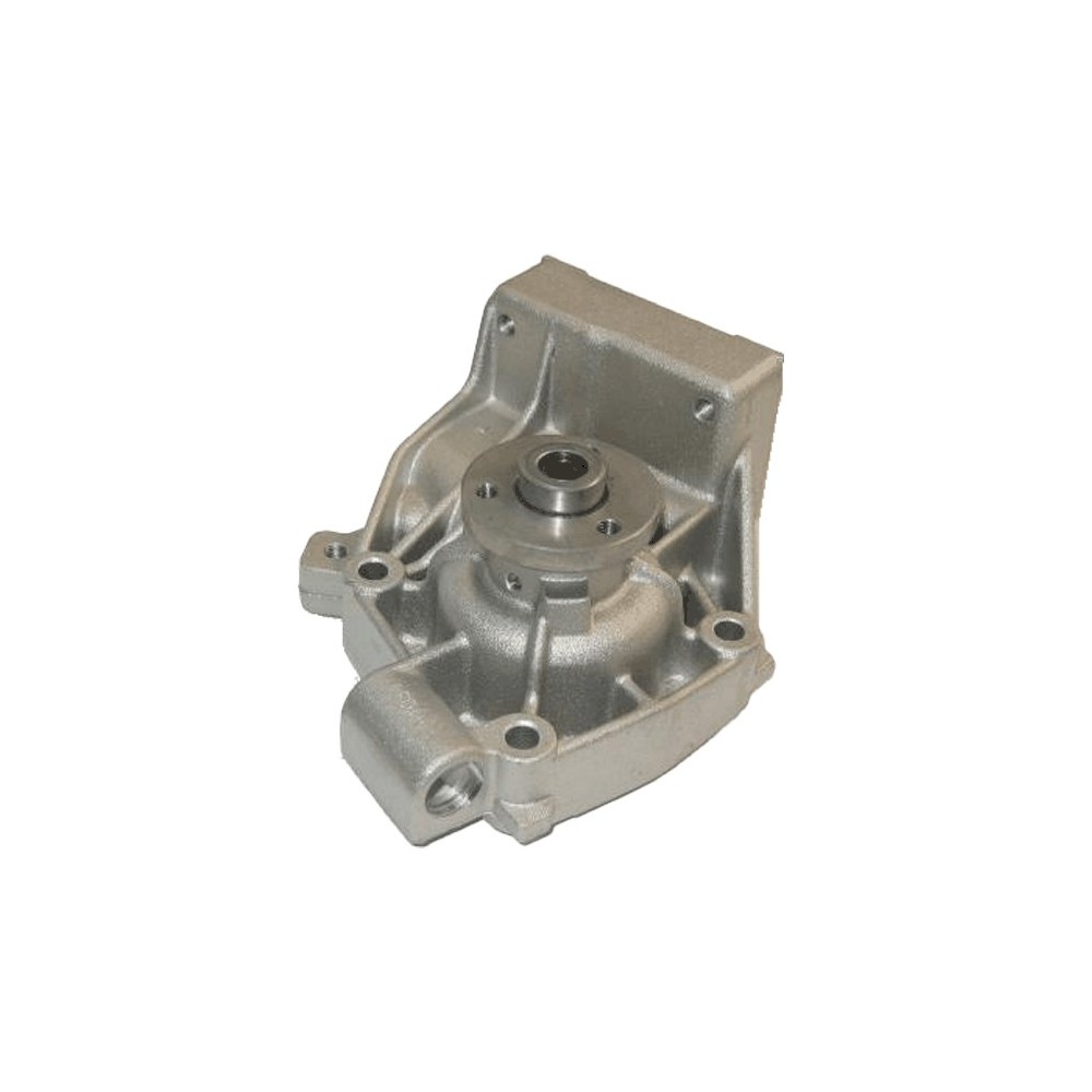 8144.21/61/67 - DUCATO D/TD - - Bomba de agua