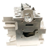 8140.63 - DUCATO/DAILY 2 1998 -- - Culata