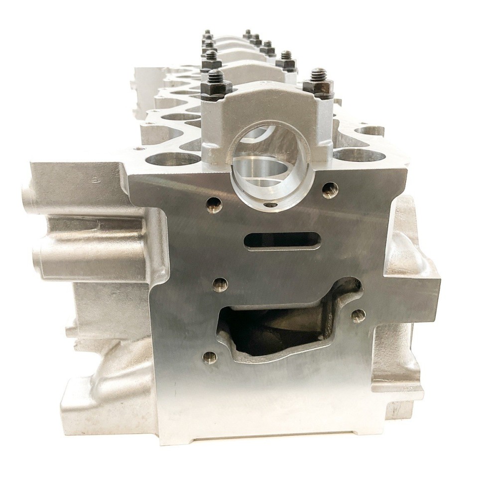 8140.63 - DUCATO/DAILY 2 1998 -- - Culata