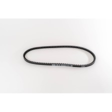 CINGHIA 13X1035 - Correa OE