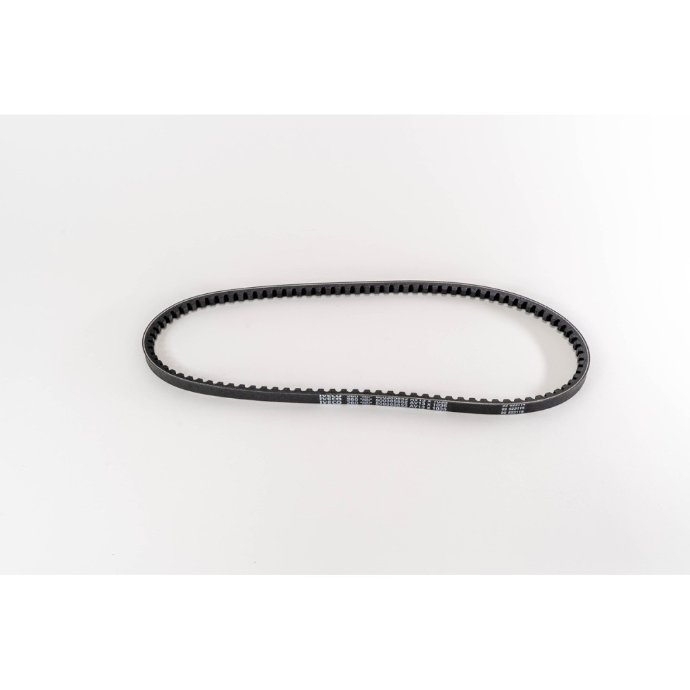 CINGHIA 13X1035 - Correa OE