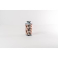 FILTRO SERBATOIO SERVOSTERZO EUROTE - Filtro OE