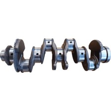 DUCATO 2.3 HPI F1AE0481/3481 TEL-2A - Cigüeñal