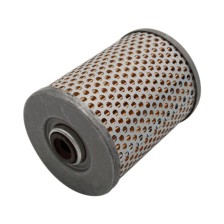 FILTRO SERBATOIO SERVOST. CURS - Filtro OE