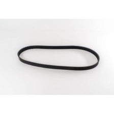 CINGHIA POLI V 6 K 1050 - SERVIZI - Correa OE