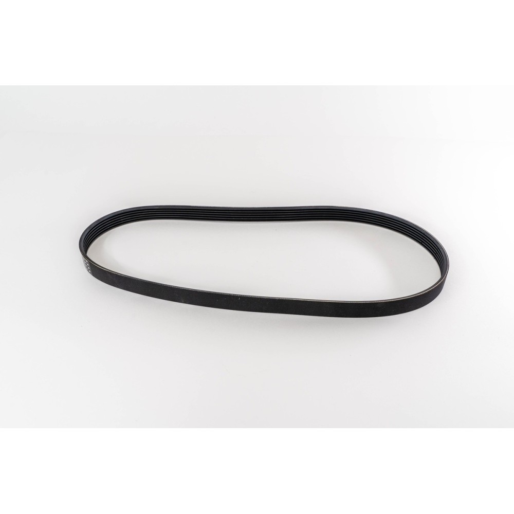 CINGHIA POLI V 6 K 1050 - SERVIZI - Correa OE