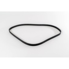 CINGHIA POLI V 4 PK 1013 - DAI - Correa OE