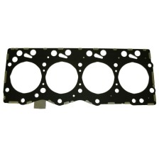 F4AE0481 - TECTOR - 4 CYL - Junta de culata