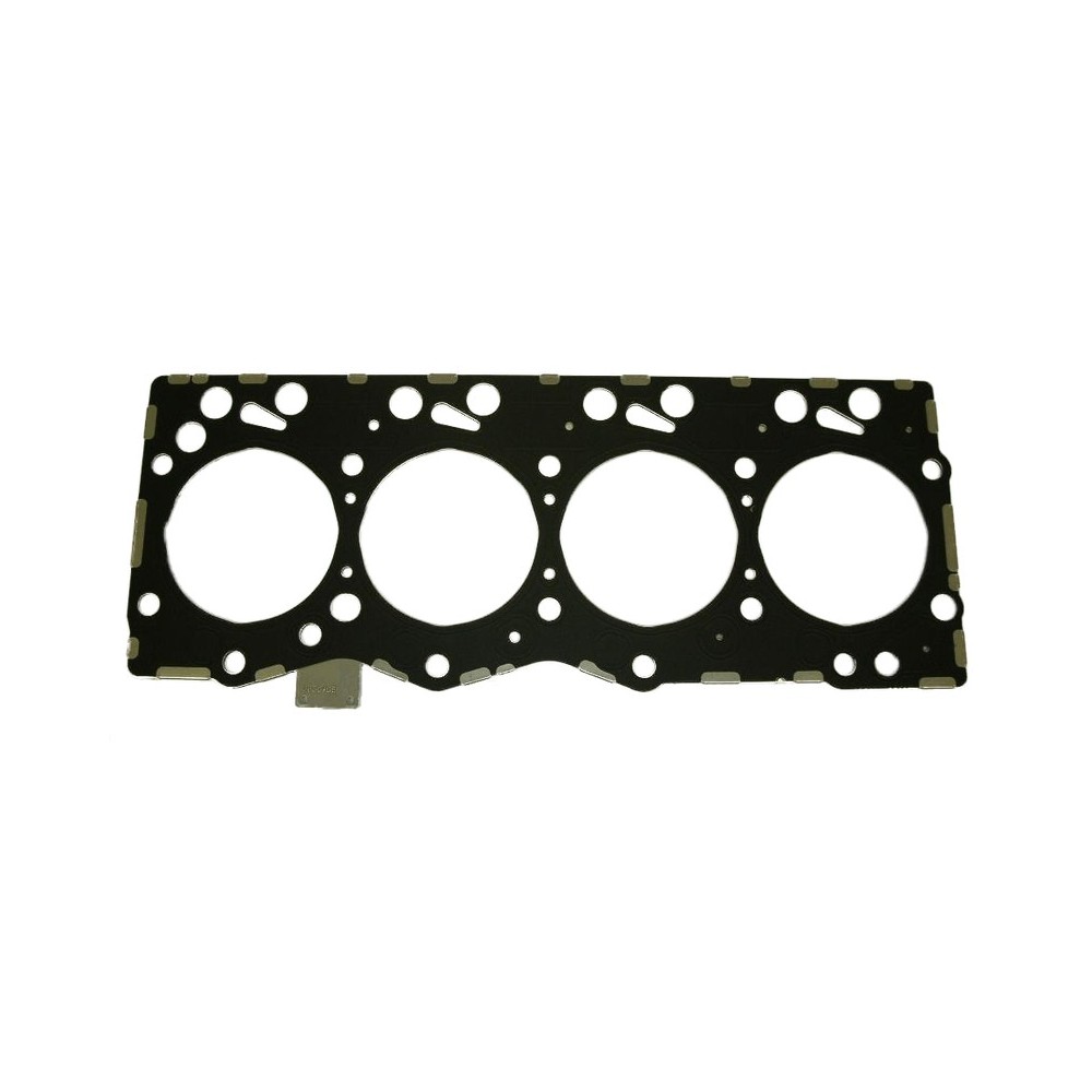 F4AE0481 - TECTOR - 4 CYL - Junta de culata