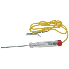 631-Buscapolos 6-24 V-6 - 24