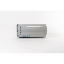 FILTRO OLIO 8291 - 12 CIL. - Filtro OE