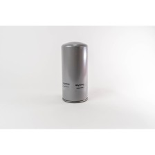 8210SRM45 - NAFTA - Filtro OE