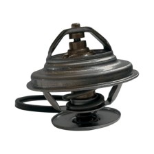 EUROTRAKKER - 8210.42 - TERMOSTATO