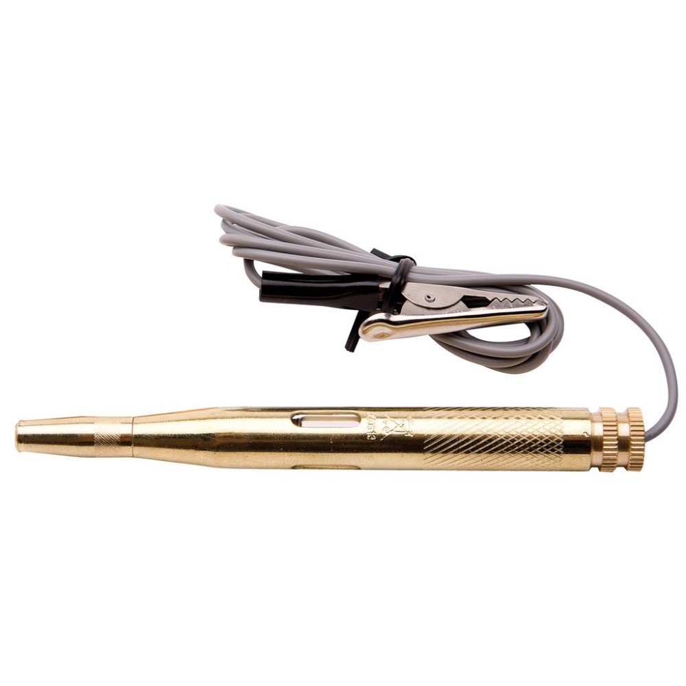 631B-Buscapolos 6-12v/24 V-6 - 24