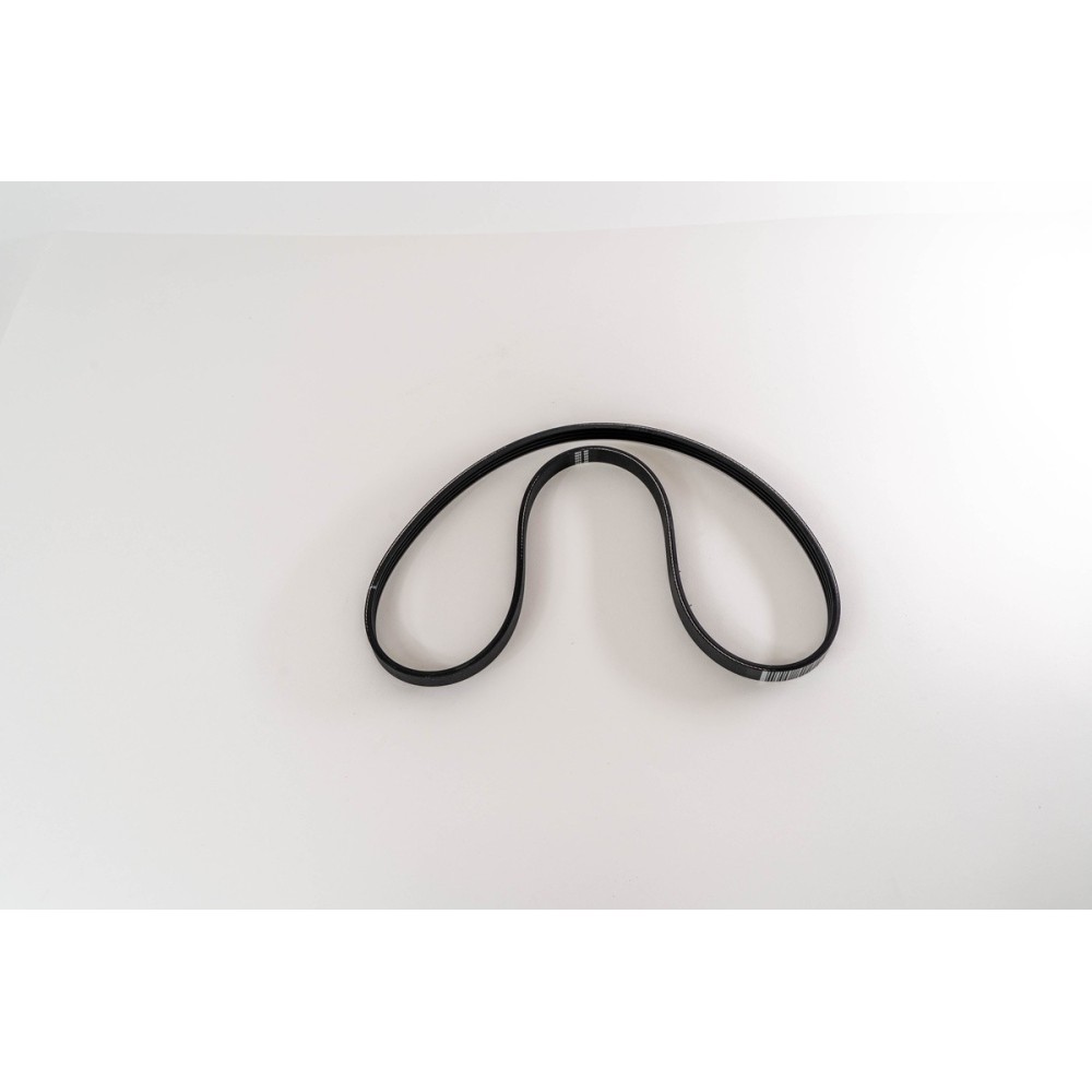 CURSOR 13- STRALIS - Correa OE