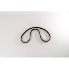 CINGHIA POLI V 4 PK 996 - Correa OE