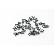 MIDR 06.35.40 - MAGNUM/MAJOR - CHAVETA CONICA Y RETEN DE VALVULA