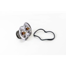 P,G,R,T/4-SERIES - DC 11/12/16/DT12 - TERMOSTATO