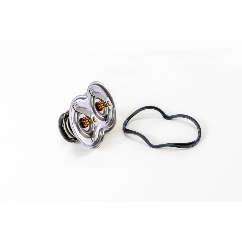 P,G,R,T/4-SERIES - DC 11/12/16/DT12 - TERMOSTATO