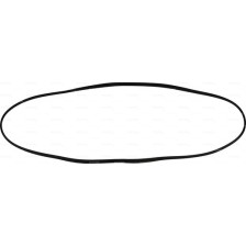 8060.25/45 - E23 - TAPA DE CULATA