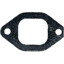 8040/8060 - Juntas ASPIRACION/ESCAPE