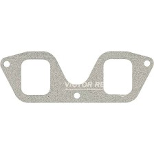 804.04.200/25.200/220/230R/25B.4200 - Juntas ASPIRACION/ESCAPE