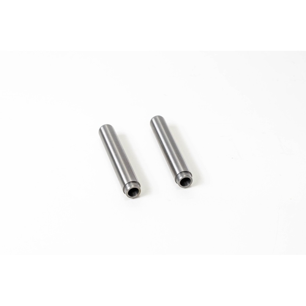 CURSOR 13 410E38 - STRALIS 440 - Guia valvula